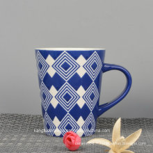 Tasse de café de nouveau style Ceramc